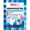 p04501 o texba odfarbovae 60g 1 1 495683