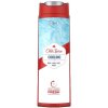 p1601922 old spice cooling 3v1 sprchový gél na tvar telo a vlasy 1 1 df34 73963