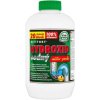 hydroxid sodny 1000 g