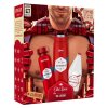 103596 old spice whitewater domino set 500 ml