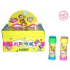 67196 bublifuk broucek 50 ml