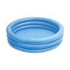 77825 8426np bazen crystal modry 147 x 33 cm