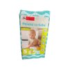 104202 1 detske pleny nappy 5 junior jumbo 68 ks