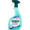 105021 sanytol cistic koupelna 500 ml