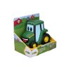 91808 jd kids john deere traktor johnny zmackni a jed 15 cm