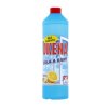 107098 okena skla a ramy univerzalni cistic 500 ml