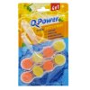 107455 q power tuhy wc zaves svezi citrusy 2ks