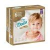 1691 extra care gold 6