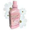 Eden Parfém tekutá aviváž Delicate 36 PD 720 ml