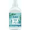 Eden Parfém tekutá aviváž Aqua 36 PD 720 ml