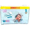 108553 1 dada extra soft jumbobag vel 4 7 16kg 102 ks