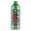 108988 tesori d oriente pena 500 ml forest