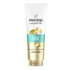 109396 pantene kondicioner 275 ml aqua light