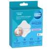 109921 canpol babies hydrogelove hojici prsni polstarky s lanolinem 8ks