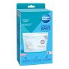 110074 canpol babies sterilizacni sacky do mikrovlnne trouby 6 ks