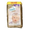 111664 1 dada giga pack extra care 5 15 25 kg 136 ks