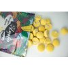 501 1 kesu v mangovej kruste 100 g