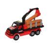 106966 mammoet auto lesnicke