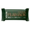 111916 4slim flapjack cokolada 55 g