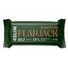 111916 x4slim flapjack cokolada 55 g