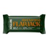 111919 4slim flapjack slany karamel 55 g