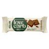 111922 4slim low carb cokolada 35 g