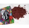112015 cerny rybiz prasek 250 g