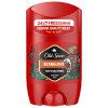 112273 old spice deo stick 50ml bearglove