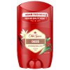 112279 old spice deo stick 50ml oasis