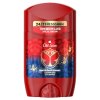 112282 old spice deo stick 50ml rockstar