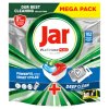 Jar kapsule 102 ks Platinum Plus Deep Clean