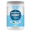112675 allnature perkarbonat sodny taed 1000 g