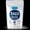 112651 allnature taed 100 g