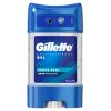 115018 gillette deo stick power rush 70 ml