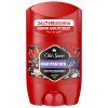 115243 old spice deo stick 50ml nightpanther