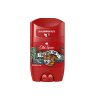 115246 old spice deo stick 50ml tigerclaw