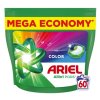 115684 ariel kapsle 60pd bal color