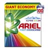 115579 ariel prasek 100pd color box