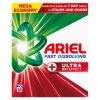 115573 ariel prasek 68pd plus ultra oxi box