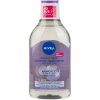 117214 nivea zklidnujici micelarni voda pro citlivou plet 400 ml