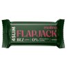117625 4slim flapjack malina 55 g