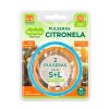 114172 bacterisan repelentni naramek s citronelou 2 ks 58mm a 68 mm