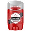 117646 old spice deo stick 50ml night power
