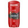117640 old spice deo stick wolfthorn xxl 85 ml