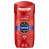 117637 old spice deo stick xxl 85 ml captain