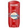 117643 old spice deo stick xxl 85 ml deep sea
