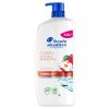 117886 head shoulders clarify shine sampon proti lupum 800 ml