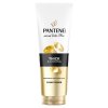 117892 pantene pro v thick strong kondicioner na jemne a slabe vlasy 275 ml