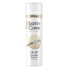 118042 gillette venus satin care olay vanilla dream gel na holeni 200 ml