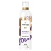 118051 pantene pro v perfect volume lak na vlasy fixace 5 250 ml